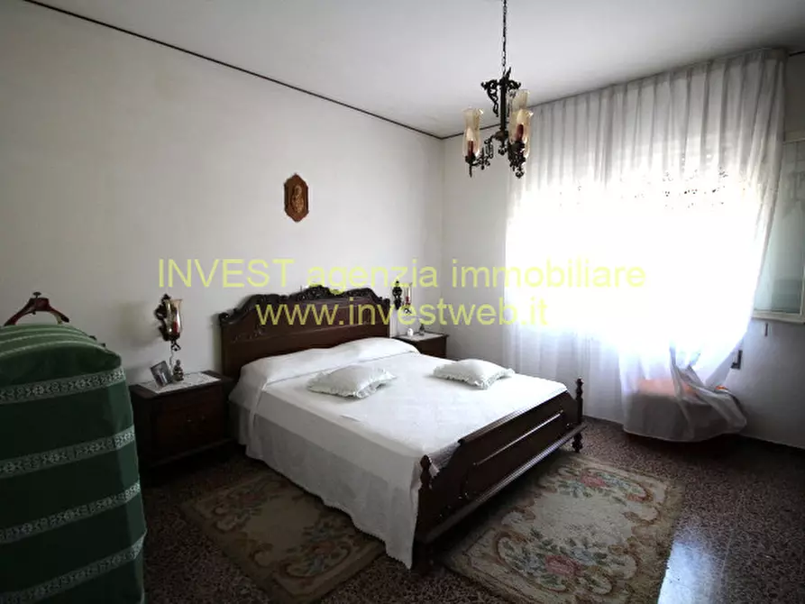 Immagine 6 di Casa indipendente in vendita  in via Veneto a Loreo