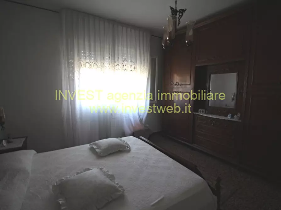 Immagine 7 di Casa indipendente in vendita  in via Veneto a Loreo