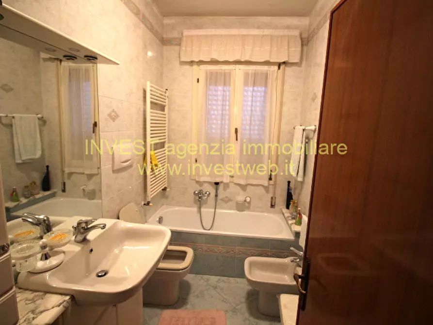 Immagine 8 di Casa indipendente in vendita  in via Veneto a Loreo