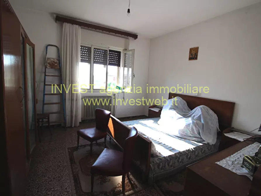 Immagine 9 di Casa indipendente in vendita  in via Veneto a Loreo