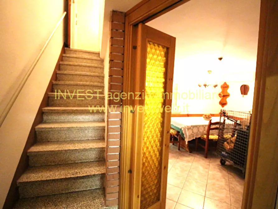 Immagine 10 di Casa indipendente in vendita  in via Veneto a Loreo