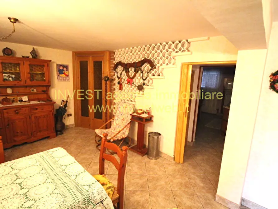 Immagine 12 di Casa indipendente in vendita  in via Veneto a Loreo