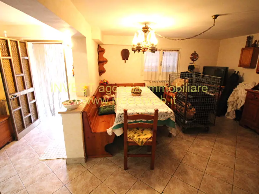 Immagine 13 di Casa indipendente in vendita  in via Veneto a Loreo