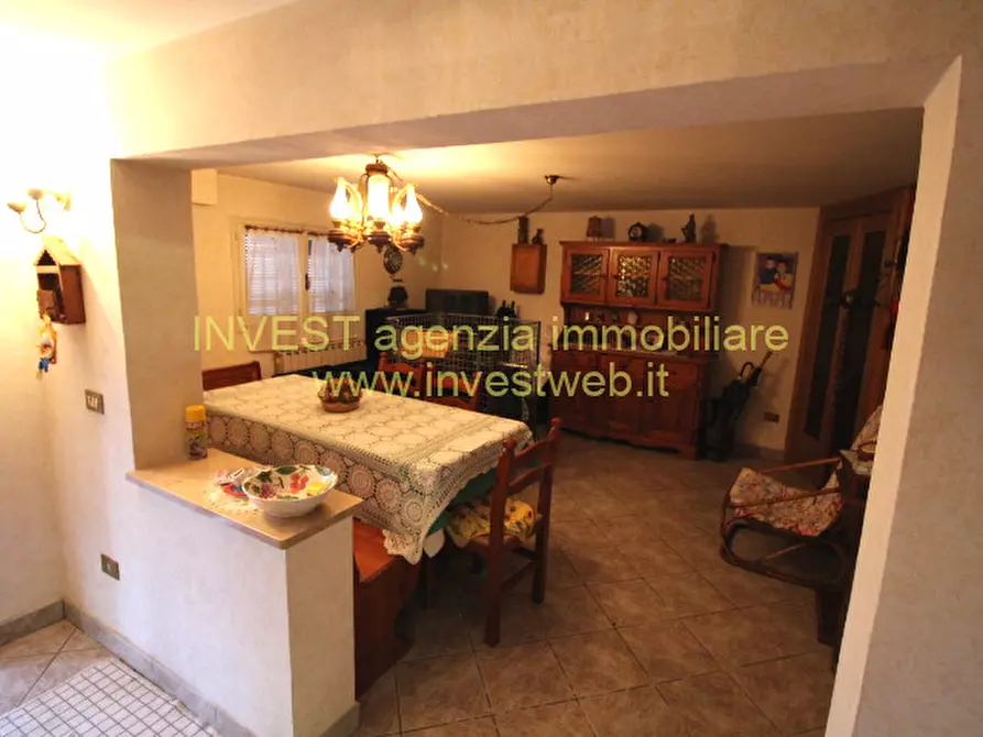 Immagine 14 di Casa indipendente in vendita  in via Veneto a Loreo