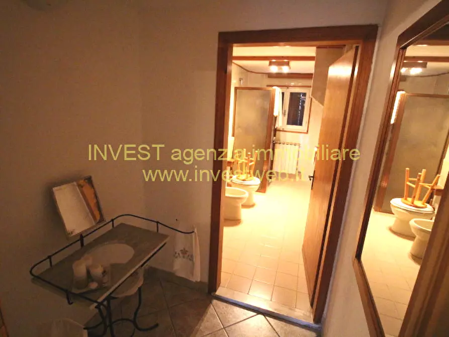 Immagine 15 di Casa indipendente in vendita  in via Veneto a Loreo