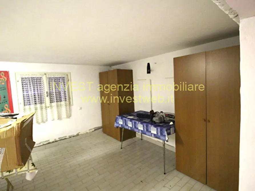 Immagine 16 di Casa indipendente in vendita  in via Veneto a Loreo