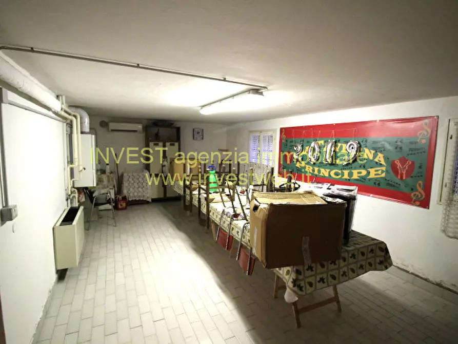 Immagine 17 di Casa indipendente in vendita  in via Veneto a Loreo