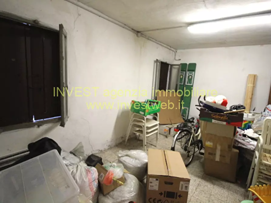 Immagine 18 di Casa indipendente in vendita  in via Veneto a Loreo