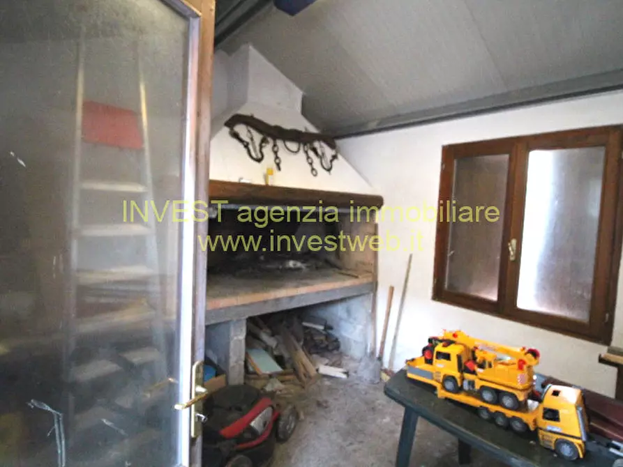 Immagine 20 di Casa indipendente in vendita  in via Veneto a Loreo