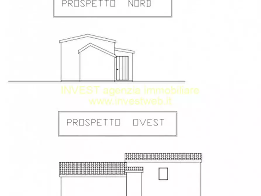 Immagine 25 di Casa indipendente in vendita  in via Veneto a Loreo