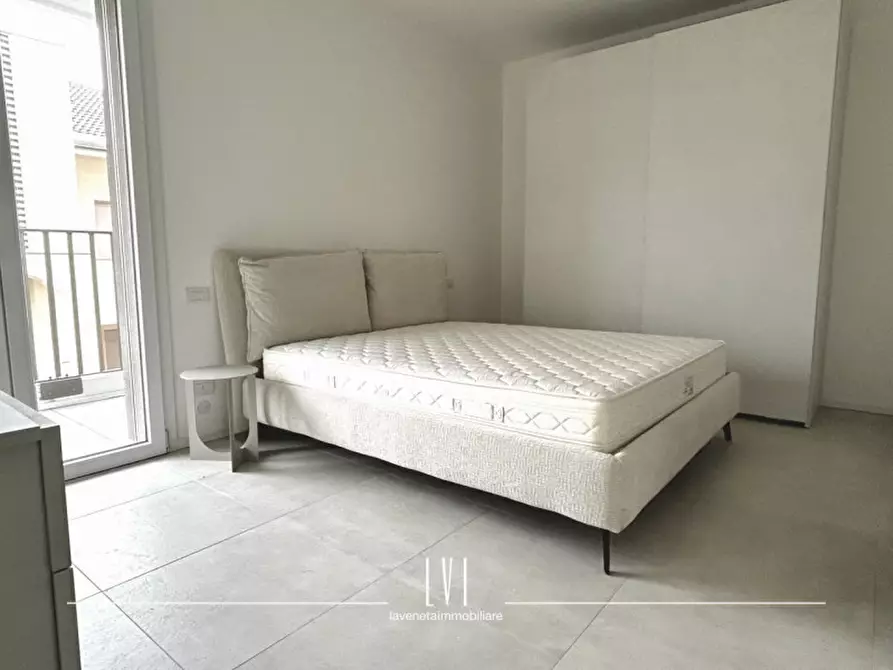 Immagine 12 di Appartamento in vendita  in via Aquileia 162 a Jesolo