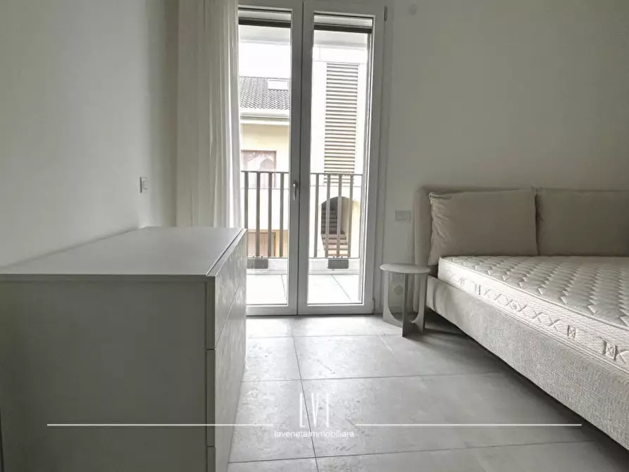 Immagine 13 di Appartamento in vendita  in via Aquileia 162 a Jesolo