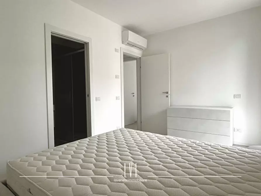 Immagine 14 di Appartamento in vendita  in via Aquileia 162 a Jesolo