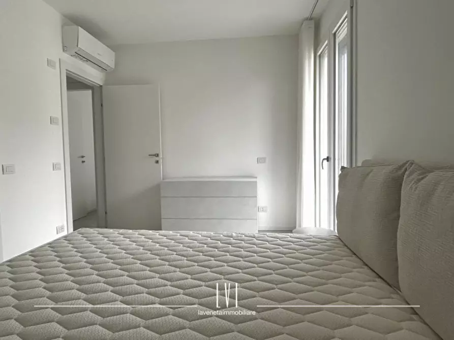 Immagine 15 di Appartamento in vendita  in via Aquileia 162 a Jesolo