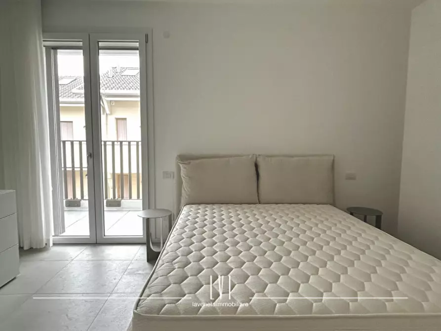 Immagine 16 di Appartamento in vendita  in via Aquileia 162 a Jesolo