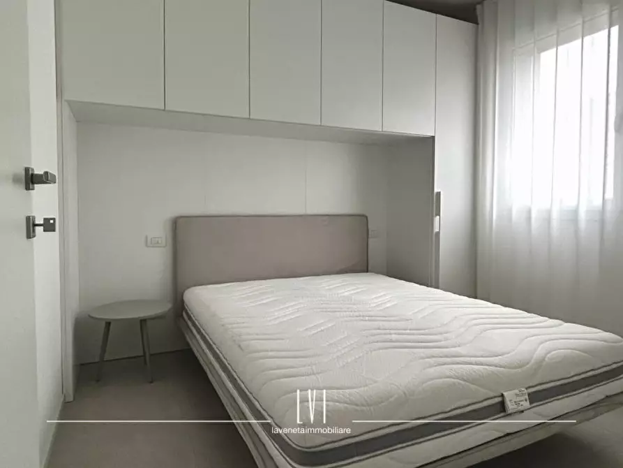 Immagine 20 di Appartamento in vendita  in via Aquileia 162 a Jesolo