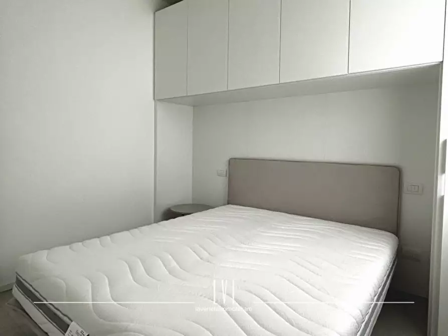 Immagine 21 di Appartamento in vendita  in via Aquileia 162 a Jesolo