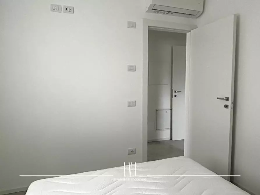 Immagine 22 di Appartamento in vendita  in via Aquileia 162 a Jesolo