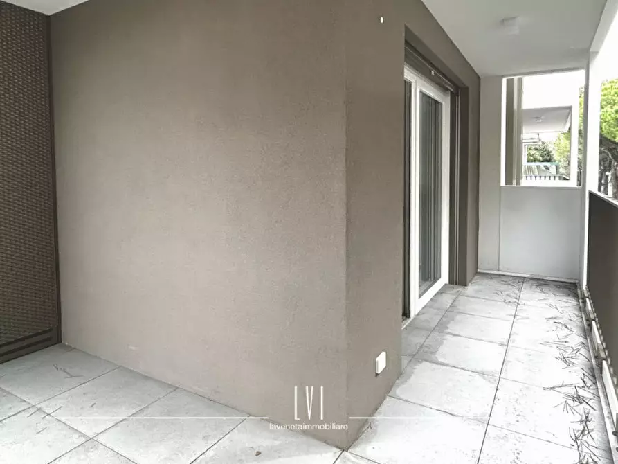 Immagine 23 di Appartamento in vendita  in via Aquileia 162 a Jesolo