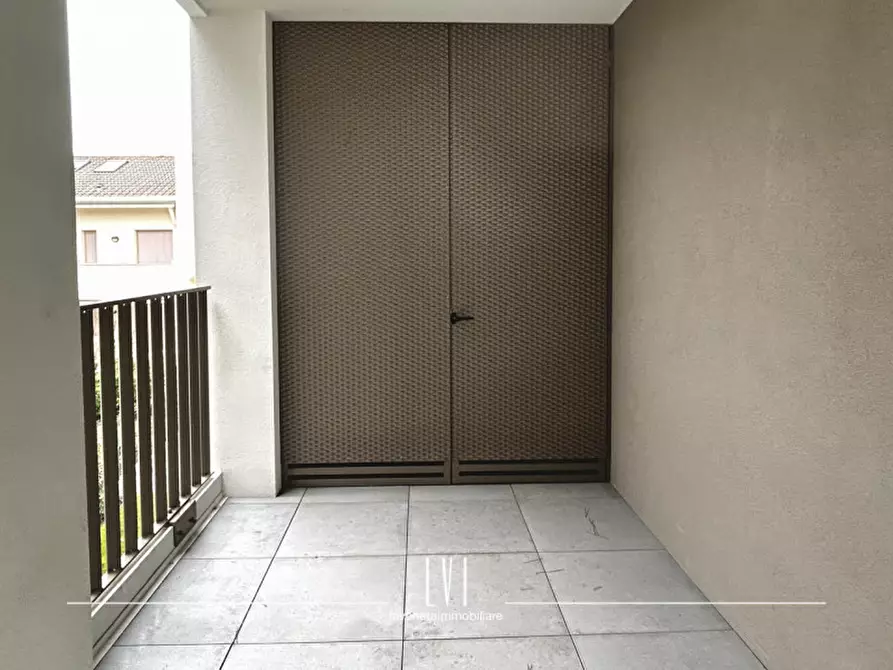 Immagine 24 di Appartamento in vendita  in via Aquileia 162 a Jesolo