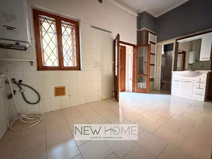 Immagine 3 di Villetta a schiera in vendita  in Via Scuderlando 323 a Verona