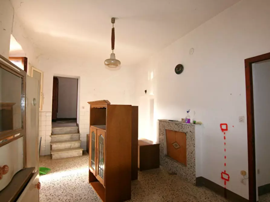 Immagine 1 di Appartamento in vendita  a Sinalunga