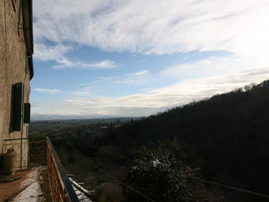 Immagine 7 di Appartamento in vendita  a Sinalunga