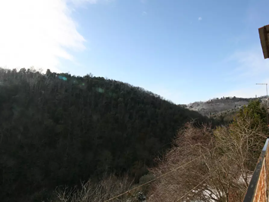 Immagine 8 di Appartamento in vendita  a Sinalunga