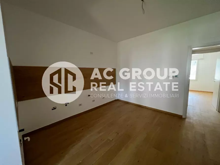 Immagine 2 di Appartamento in vendita  in Via Padre Luigi Sampietro a Saronno