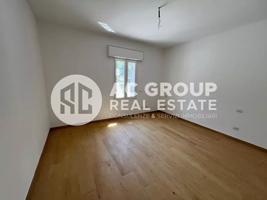 Immagine 4 di Appartamento in vendita  in Via Padre Luigi Sampietro a Saronno