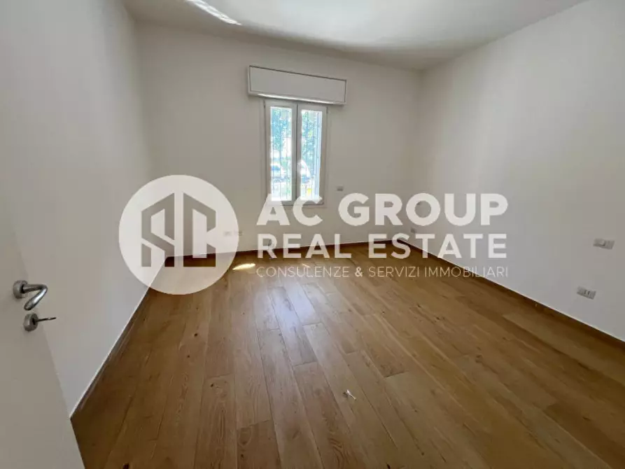 Immagine 5 di Appartamento in vendita  in Via Padre Luigi Sampietro a Saronno