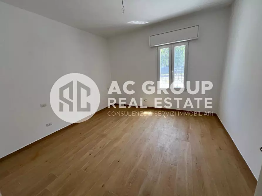 Immagine 7 di Appartamento in vendita  in Via Padre Luigi Sampietro a Saronno