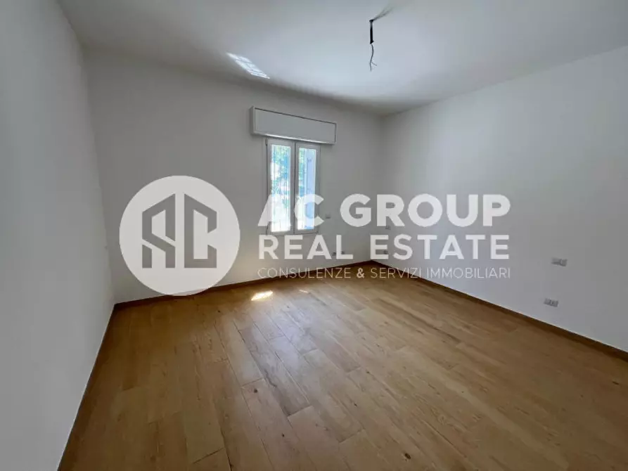 Immagine 11 di Appartamento in vendita  in Via Padre Luigi Sampietro a Saronno