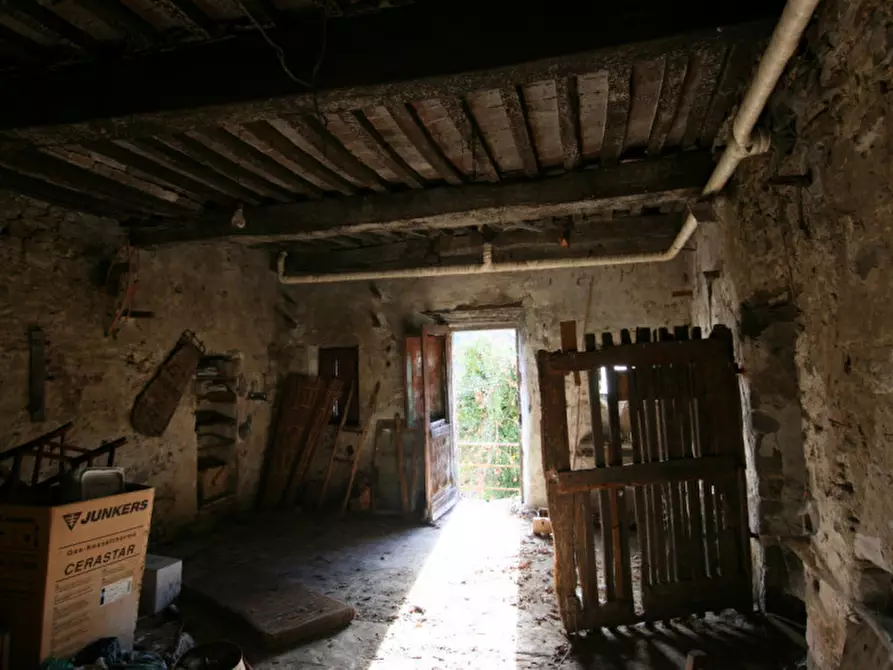 Immagine 5 di Appartamento in vendita  a Sinalunga