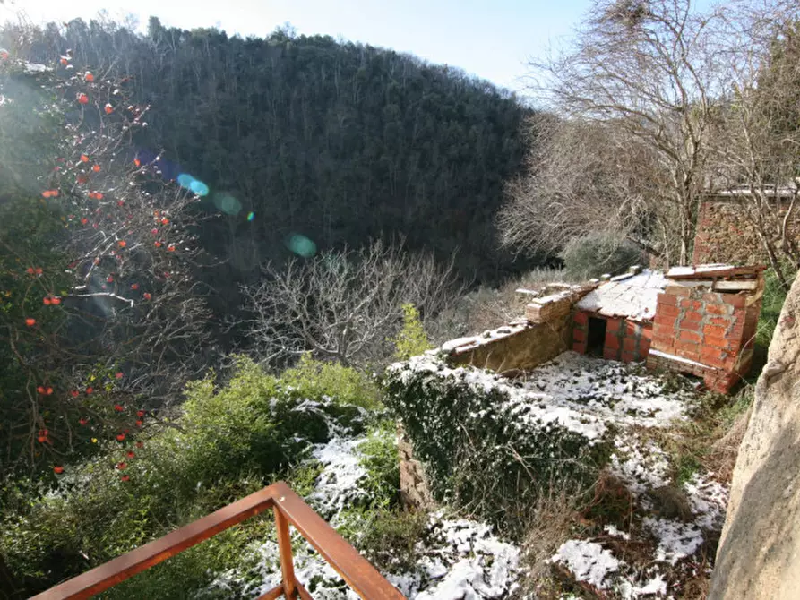 Immagine 7 di Appartamento in vendita  a Sinalunga