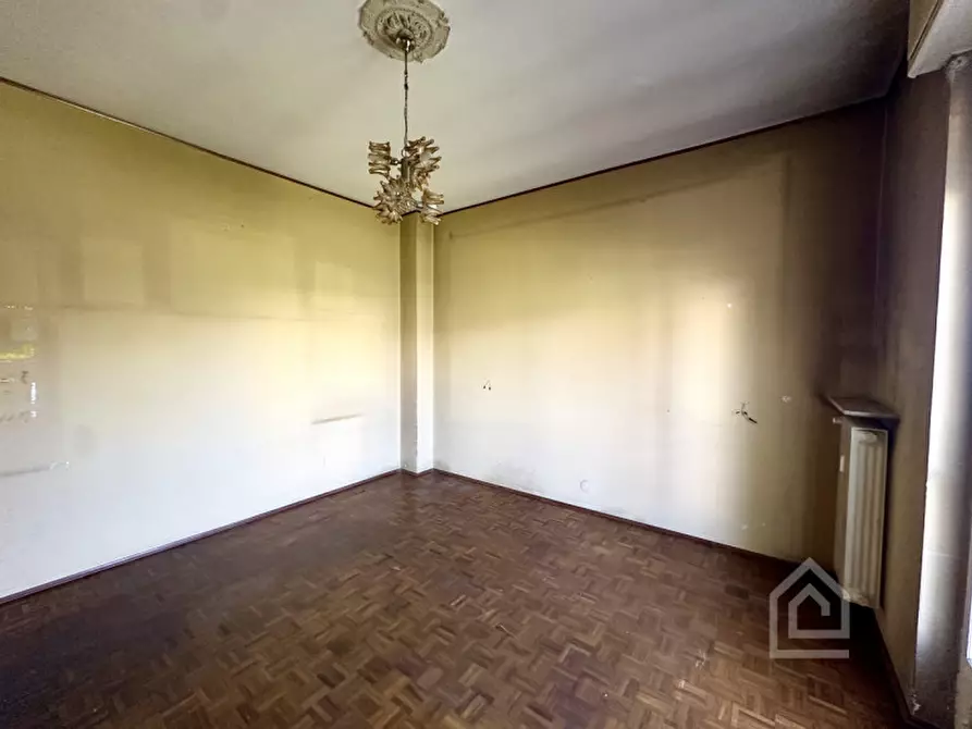 Immagine 6 di Appartamento in vendita  in Via Monte Grappa 1 a Vigliano Biellese