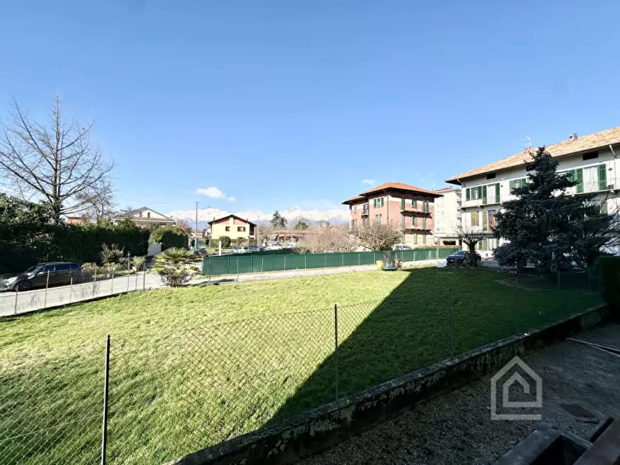 Immagine 8 di Appartamento in vendita  in Via Monte Grappa 1 a Vigliano Biellese