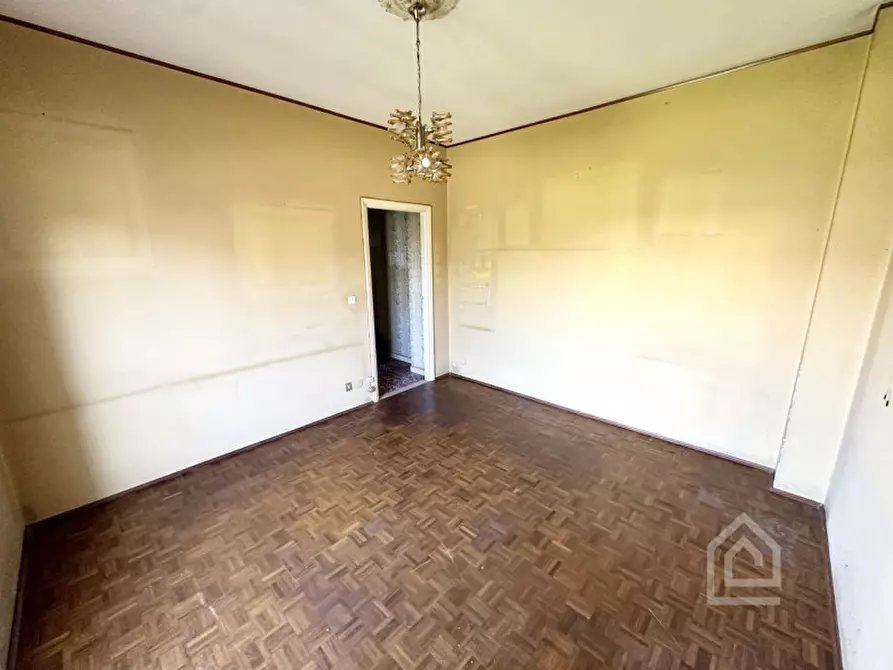 Immagine 8 di Appartamento in vendita  in Via Monte Grappa 1 a Vigliano Biellese