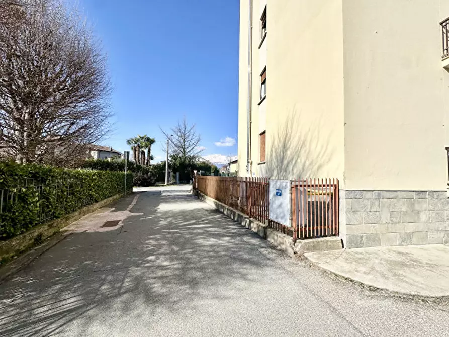 Immagine 20 di Appartamento in vendita  in Via Monte Grappa 1 a Vigliano Biellese