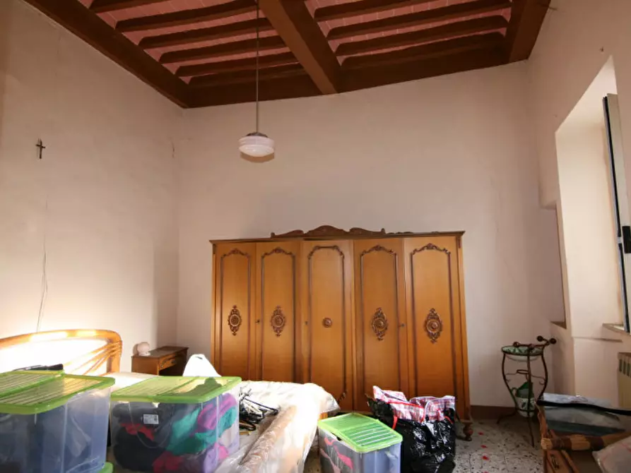 Immagine 6 di Appartamento in vendita  a Sinalunga