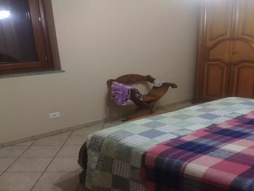 Immagine 4 di Appartamento in vendita  in Via Stradivari 28/A a Pandino