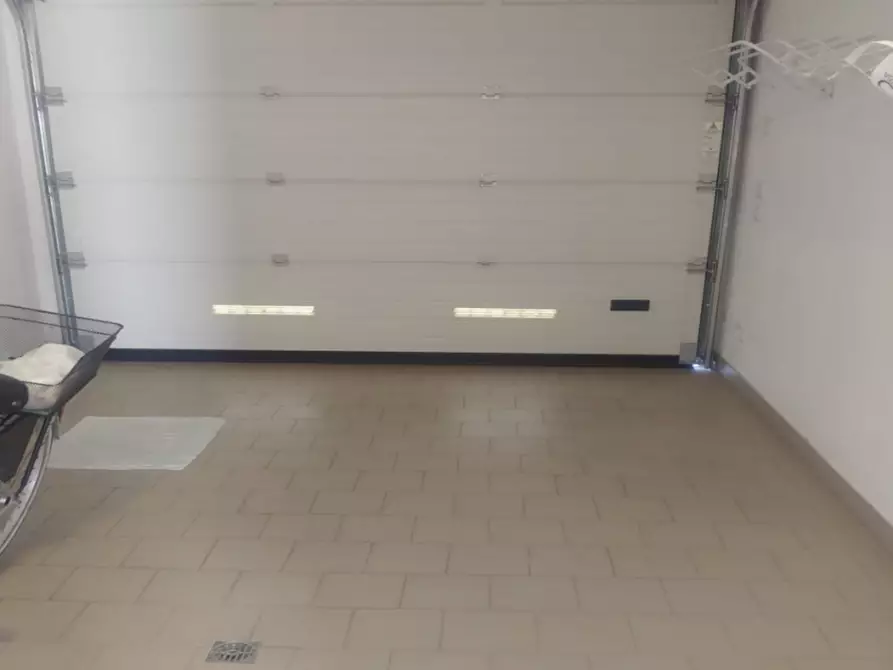 Immagine 7 di Appartamento in vendita  in Via Stradivari 28/A a Pandino