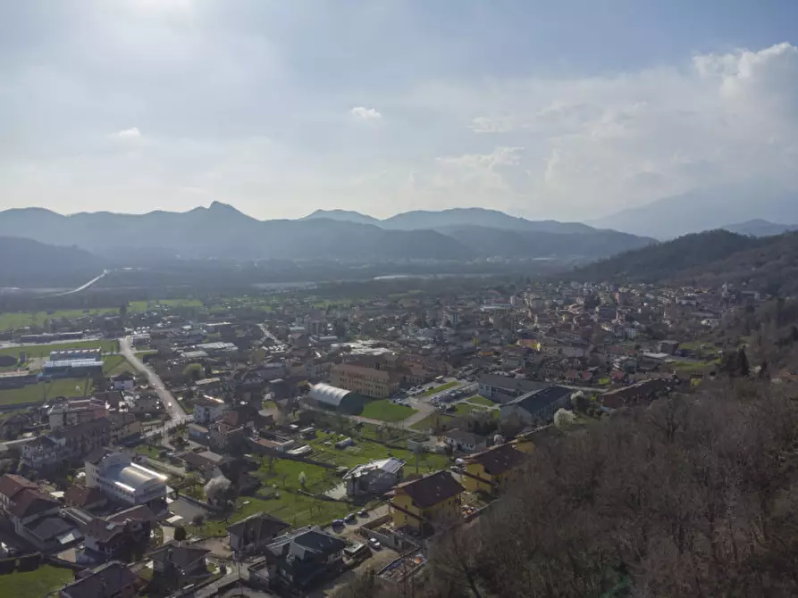 Immagine 10 di Terreno in vendita  in Via dei Partigiani a Grignasco