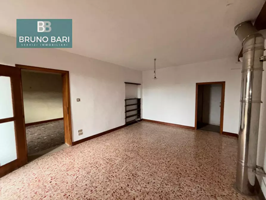 Immagine 3 di Casa indipendente in vendita  in Via Pomponio Amalteo a San Vito Al Tagliamento