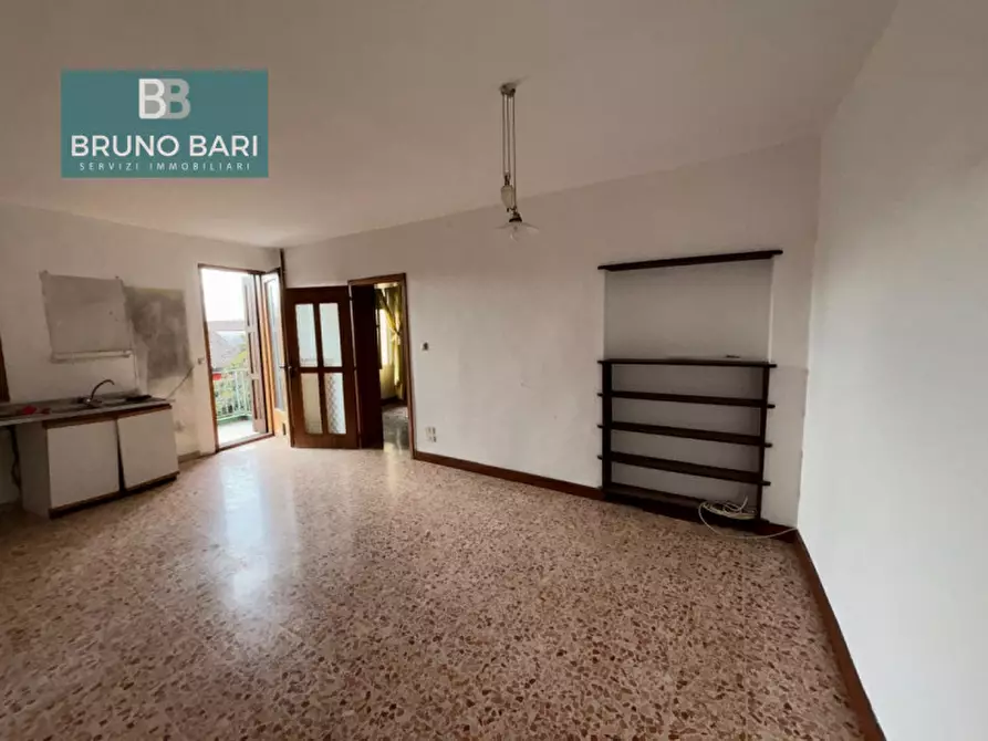 Immagine 5 di Casa indipendente in vendita  in Via Pomponio Amalteo a San Vito Al Tagliamento