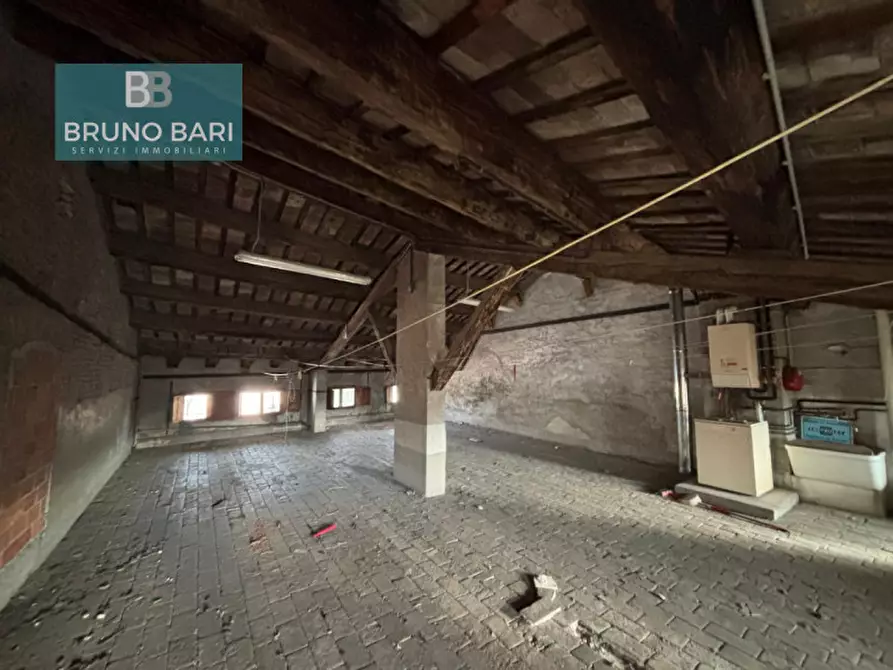 Immagine 6 di Casa indipendente in vendita  in Via Pomponio Amalteo a San Vito Al Tagliamento