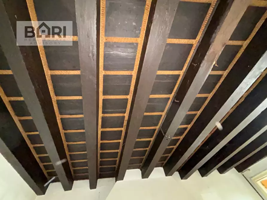 Immagine 6 di Casa indipendente in vendita  in Via Pomponio Amalteo a San Vito Al Tagliamento