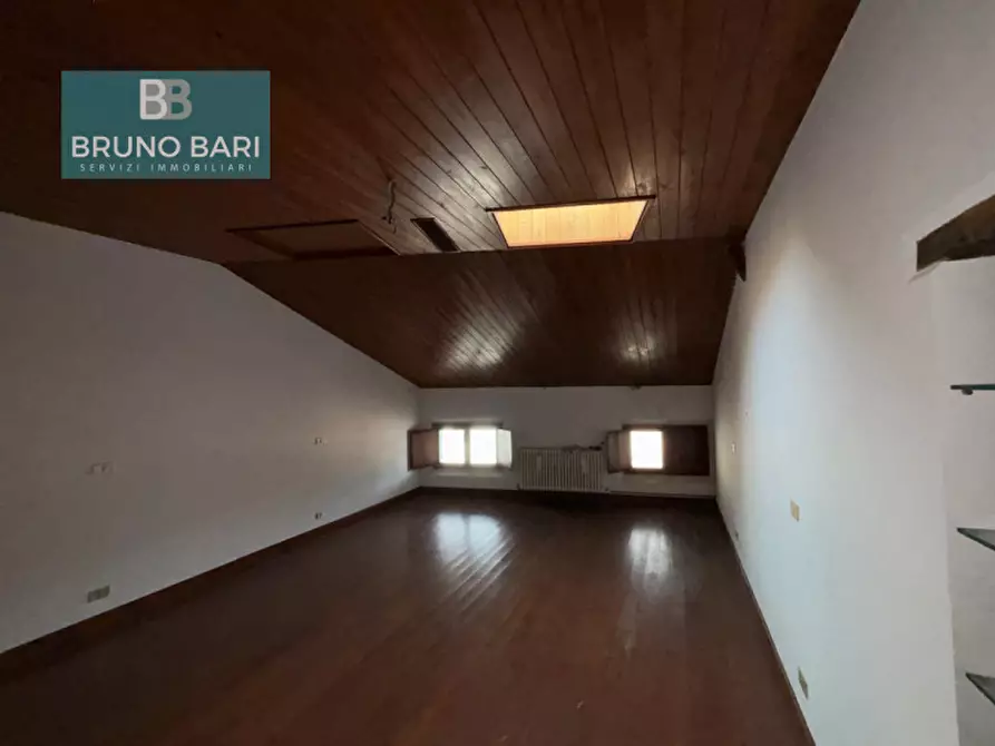 Immagine 7 di Casa indipendente in vendita  in Via Pomponio Amalteo a San Vito Al Tagliamento