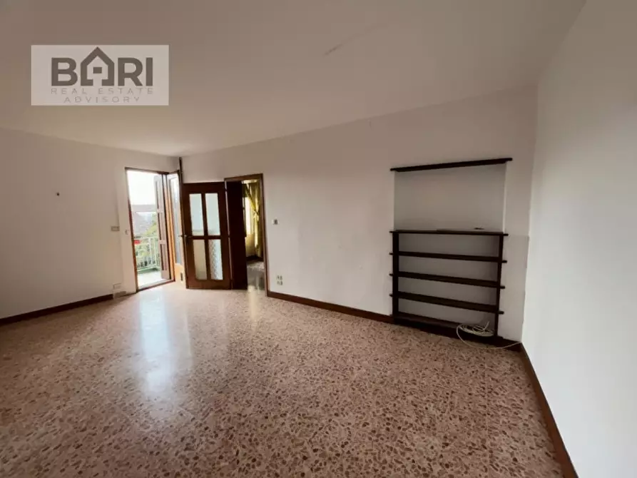 Immagine 7 di Casa indipendente in vendita  in Via Pomponio Amalteo a San Vito Al Tagliamento