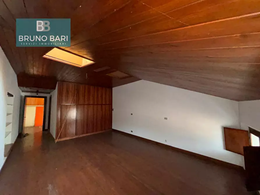 Immagine 8 di Casa indipendente in vendita  in Via Pomponio Amalteo a San Vito Al Tagliamento